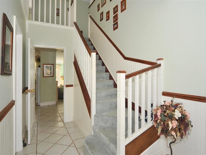 43 Lakeside Pkwy, Herron WA 6211