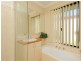 50 Buttercup Pkwy, Halls Head WA 6210