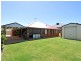 50 Buttercup Pkwy, Halls Head WA 6210