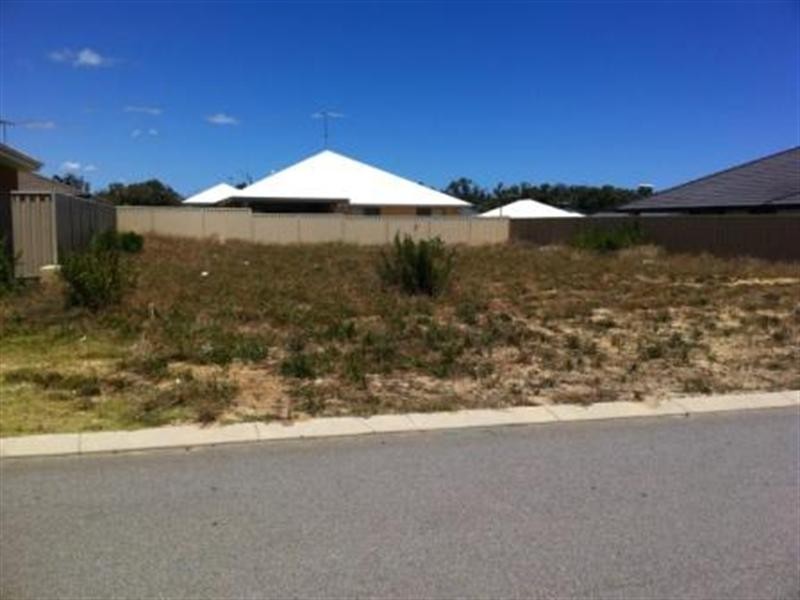 14 Turtle Way, Dawesville WA 6211