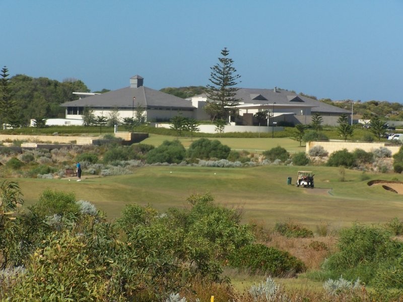 L183(23) Caddadup Retreat, Dawesville WA 6211