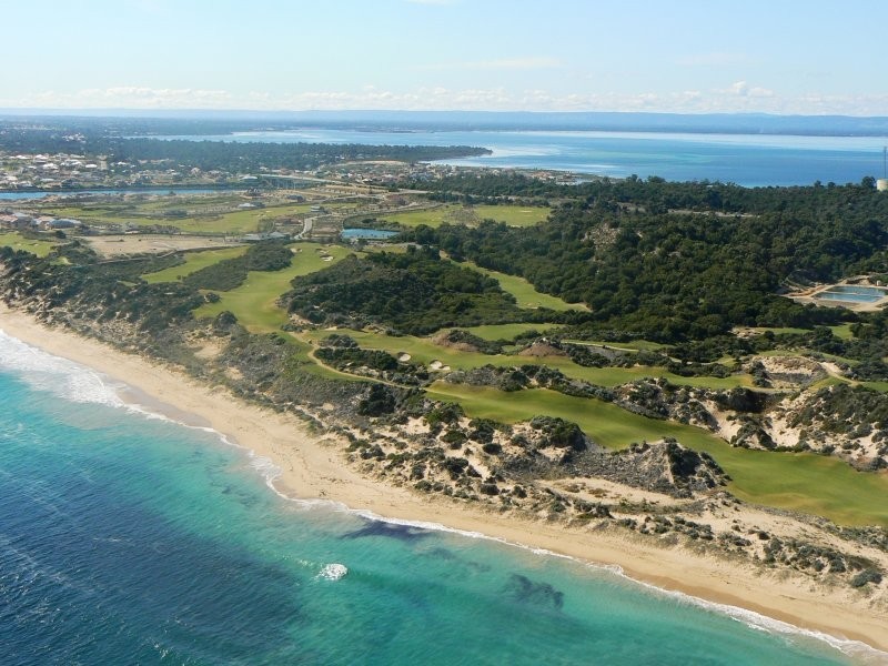 L183(23) Caddadup Retreat, Dawesville WA 6211