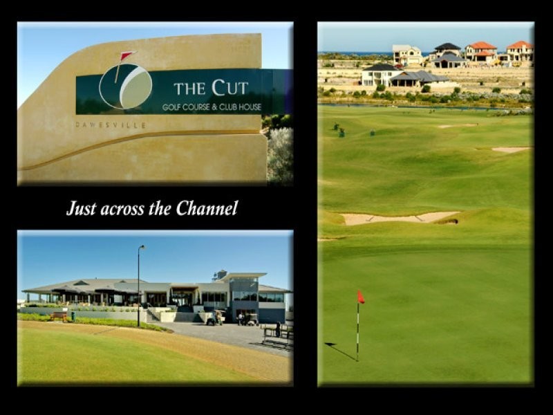 L183(23) Caddadup Retreat, Dawesville WA 6211