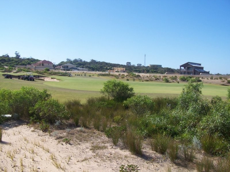 L183(23) Caddadup Retreat, Dawesville WA 6211