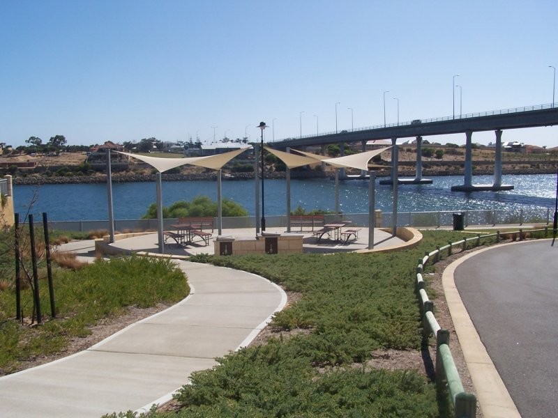 L183(23) Caddadup Retreat, Dawesville WA 6211