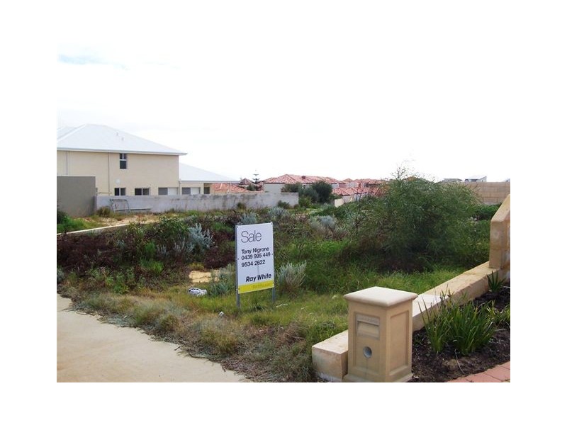 7 Northport Blvd, PORT BOUVARD, Wannanup WA 6210