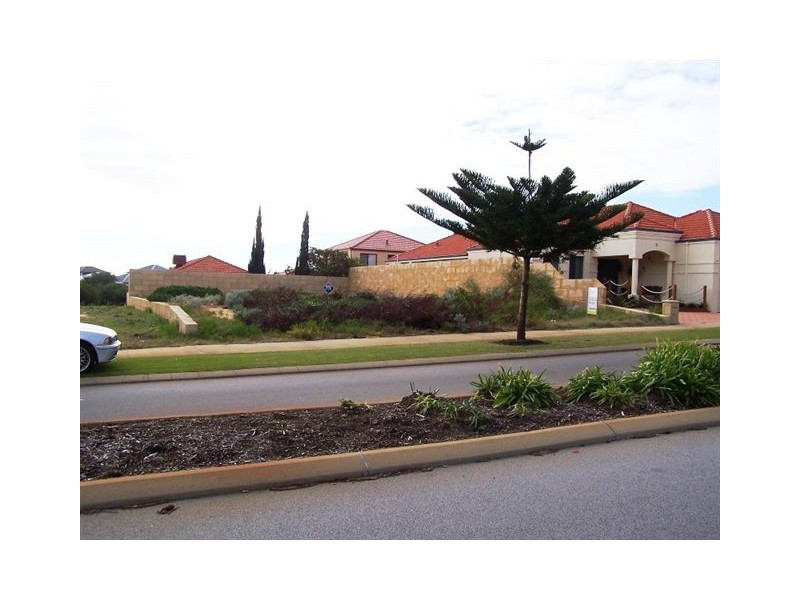 7 Northport Blvd, PORT BOUVARD, Wannanup WA 6210