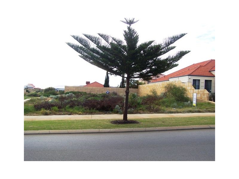 7 Northport Blvd, PORT BOUVARD, Wannanup WA 6210