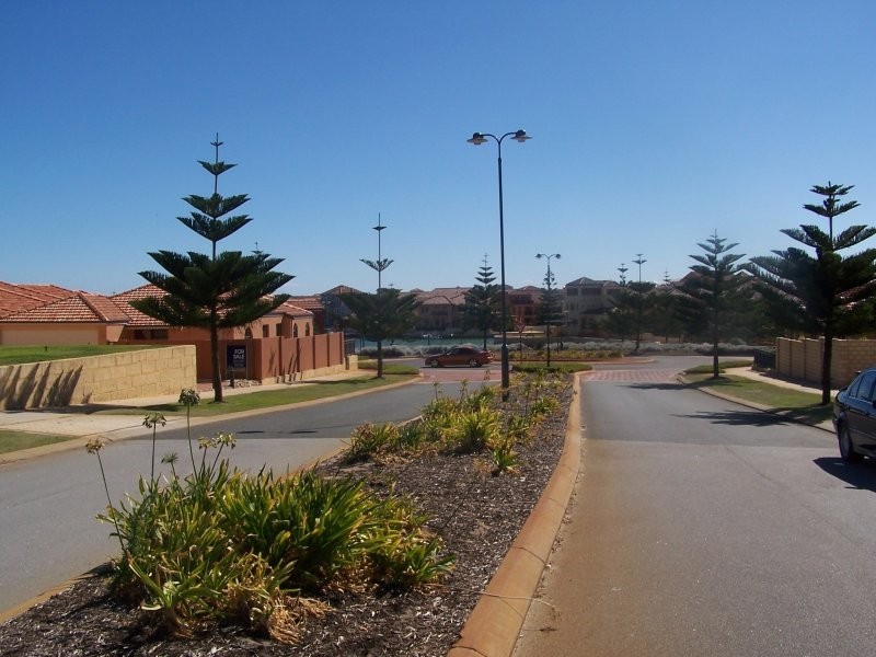 7 Northport Blvd, PORT BOUVARD, Wannanup WA 6210