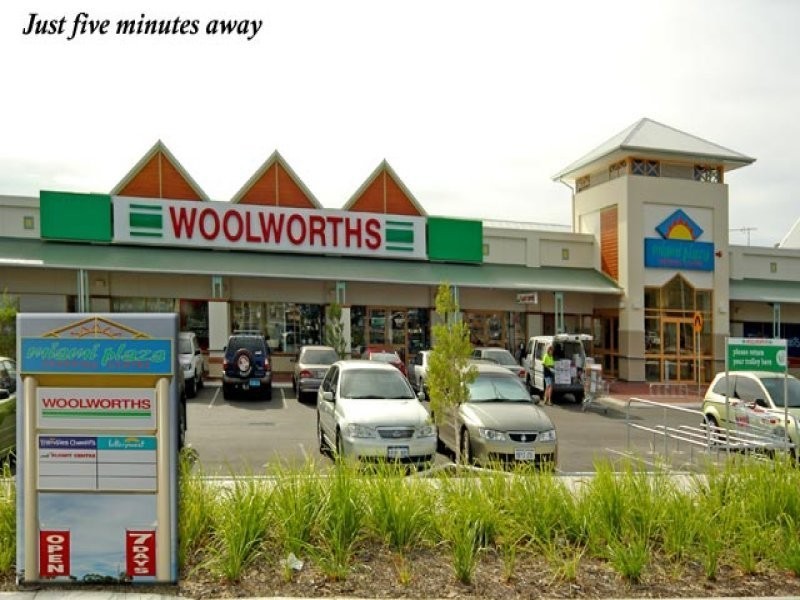 7 Northport Blvd, PORT BOUVARD, Wannanup WA 6210