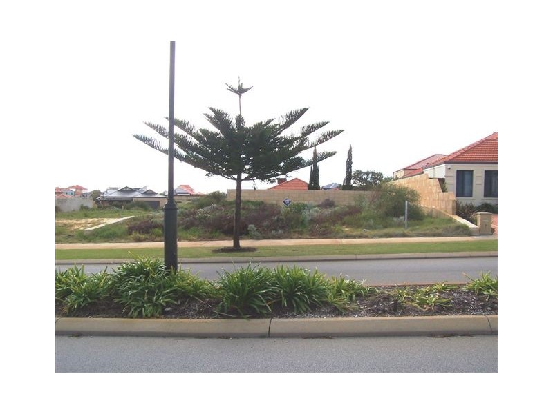 7 Northport Blvd, PORT BOUVARD, Wannanup WA 6210