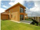 1 Storm Lane, Wannanup WA 6210