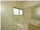 1 Storm Lane, Wannanup WA 6210