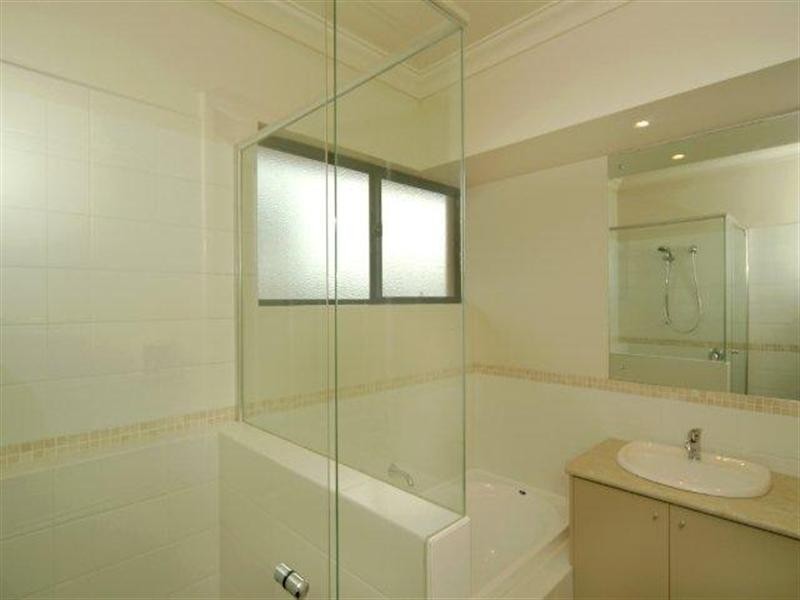 1 Storm Lane, Wannanup WA 6210