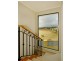 1 Storm Lane, Wannanup WA 6210