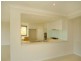 1 Storm Lane, Wannanup WA 6210