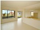1 Storm Lane, Wannanup WA 6210