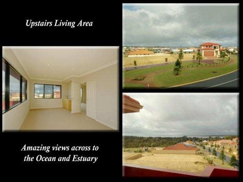 1 Storm Lane, Wannanup WA 6210