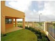 1 Storm Lane, Wannanup WA 6210
