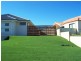 14 Endeavour Circle, Wannanup WA 6210