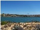 15 Captain Court, Wannanup WA 6210
