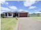 4 GOLDSEEKER Loop, Ravenswood WA 6208