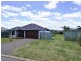 4 GOLDSEEKER Loop, Ravenswood WA 6208