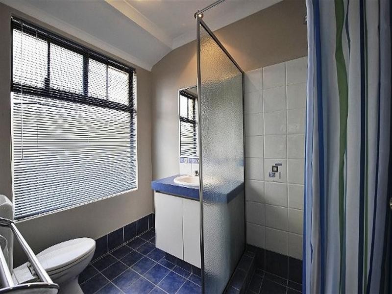 4 GOLDSEEKER Loop, Ravenswood WA 6208