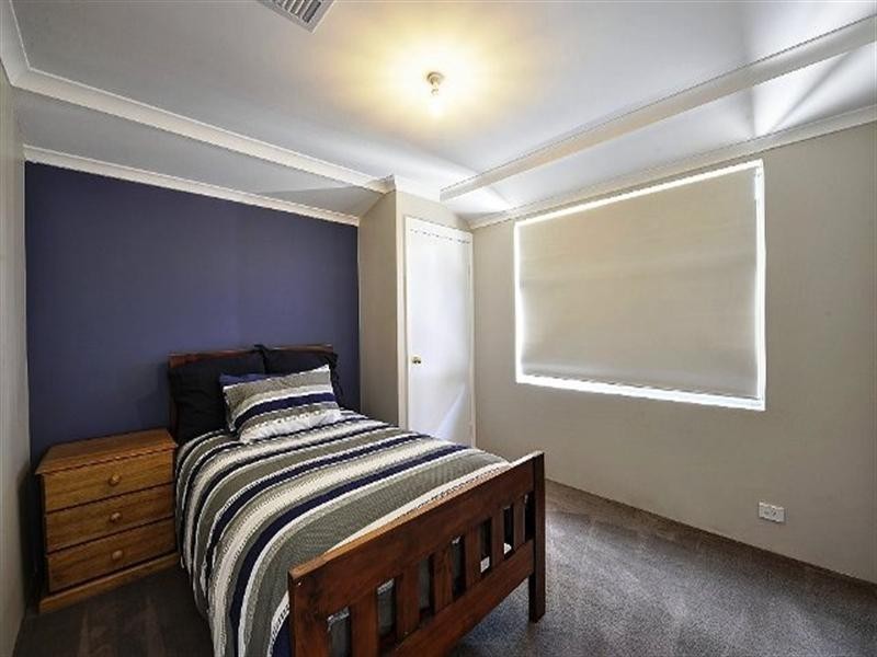 4 GOLDSEEKER Loop, Ravenswood WA 6208