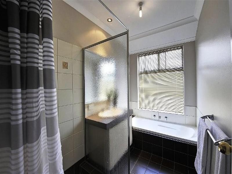 4 GOLDSEEKER Loop, Ravenswood WA 6208