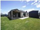 4 GOLDSEEKER Loop, Ravenswood WA 6208