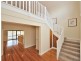 10 Coastal Retreat, Wannanup WA 6210