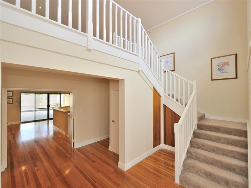 10 Coastal Retreat, Wannanup WA 6210