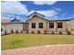 10 Coastal Retreat, Wannanup WA 6210