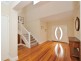 10 Coastal Retreat, Wannanup WA 6210
