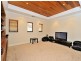 10 Coastal Retreat, Wannanup WA 6210