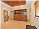 10 Coastal Retreat, Wannanup WA 6210