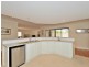 10 Coastal Retreat, Wannanup WA 6210
