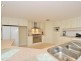 10 Coastal Retreat, Wannanup WA 6210