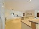 10 Coastal Retreat, Wannanup WA 6210