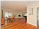 10 Coastal Retreat, Wannanup WA 6210