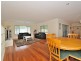 10 Coastal Retreat, Wannanup WA 6210