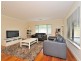 10 Coastal Retreat, Wannanup WA 6210