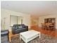 10 Coastal Retreat, Wannanup WA 6210