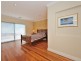 10 Coastal Retreat, Wannanup WA 6210