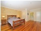 10 Coastal Retreat, Wannanup WA 6210