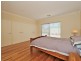 10 Coastal Retreat, Wannanup WA 6210