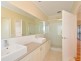 10 Coastal Retreat, Wannanup WA 6210