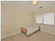 10 Coastal Retreat, Wannanup WA 6210