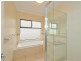 10 Coastal Retreat, Wannanup WA 6210